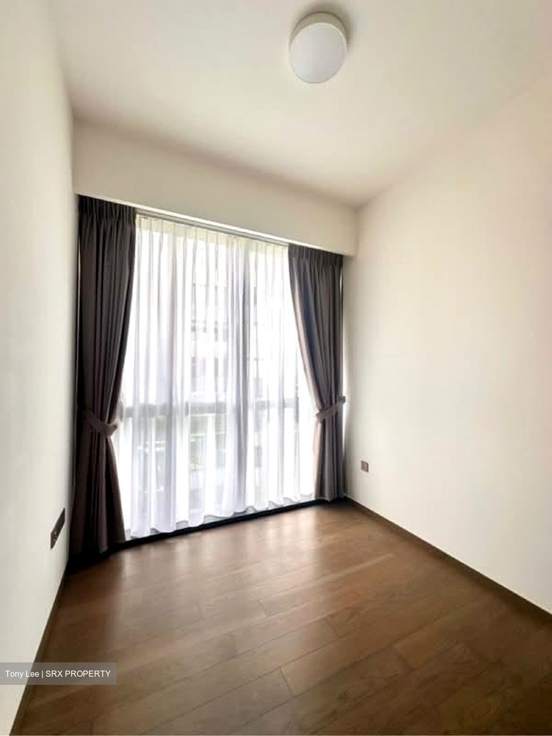 Leedon Green (D10), Condominium #555027041